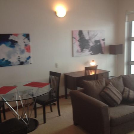 Princes Wharf - Private Apartments Auckland Ngoại thất bức ảnh