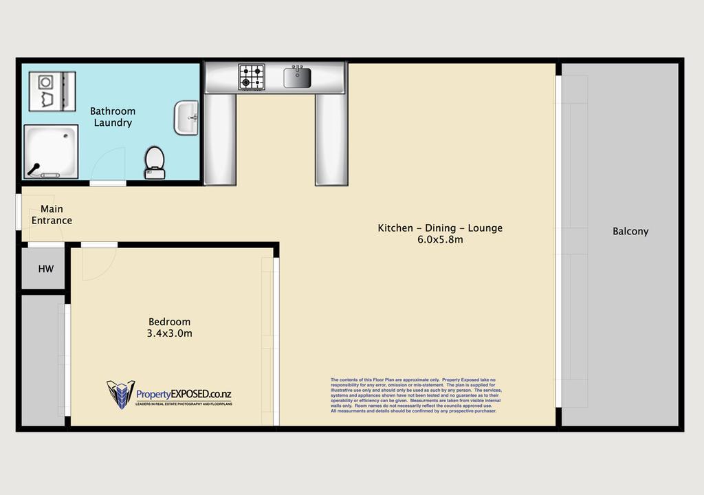 Princes Wharf - Private Apartments Auckland Ngoại thất bức ảnh