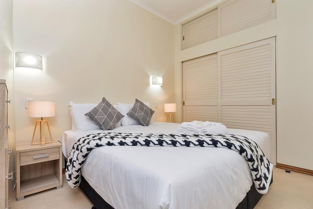 Princes Wharf - Private Apartments Auckland Ngoại thất bức ảnh