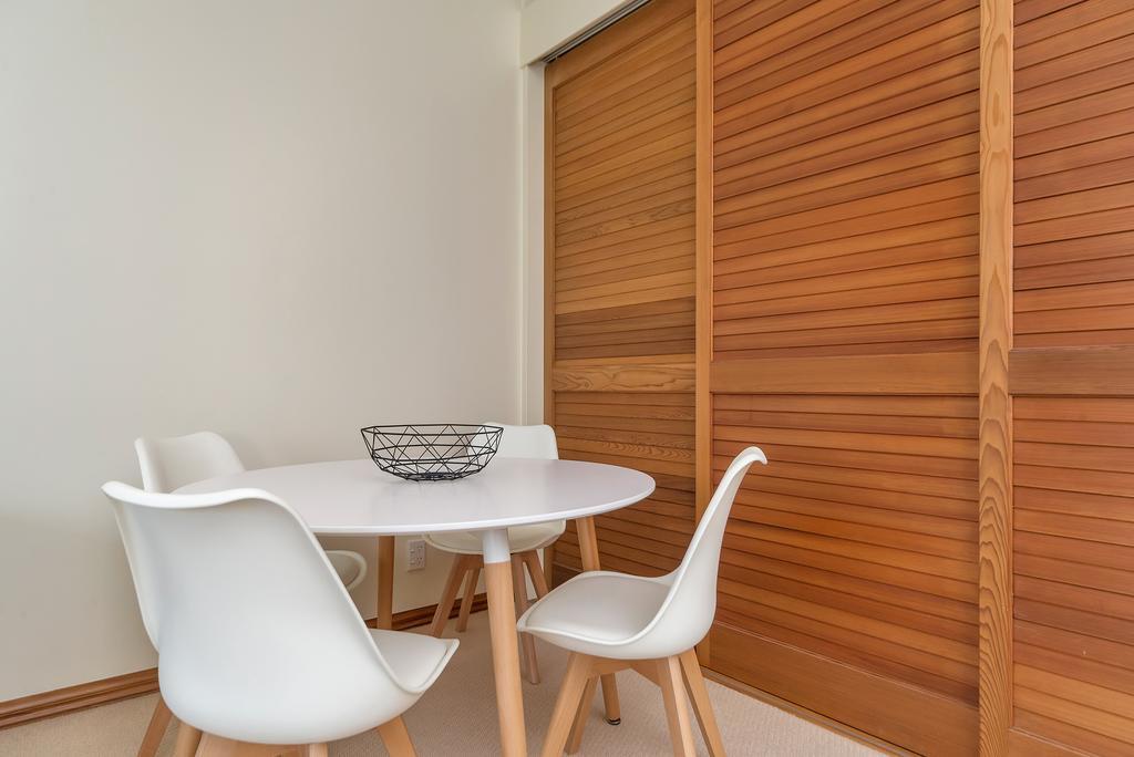 Princes Wharf - Private Apartments Auckland Ngoại thất bức ảnh