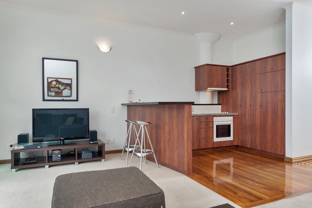 Princes Wharf - Private Apartments Auckland Ngoại thất bức ảnh