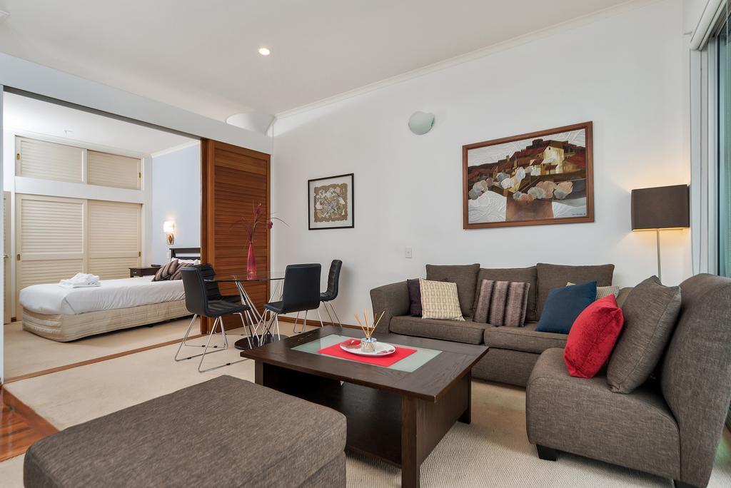 Princes Wharf - Private Apartments Auckland Ngoại thất bức ảnh