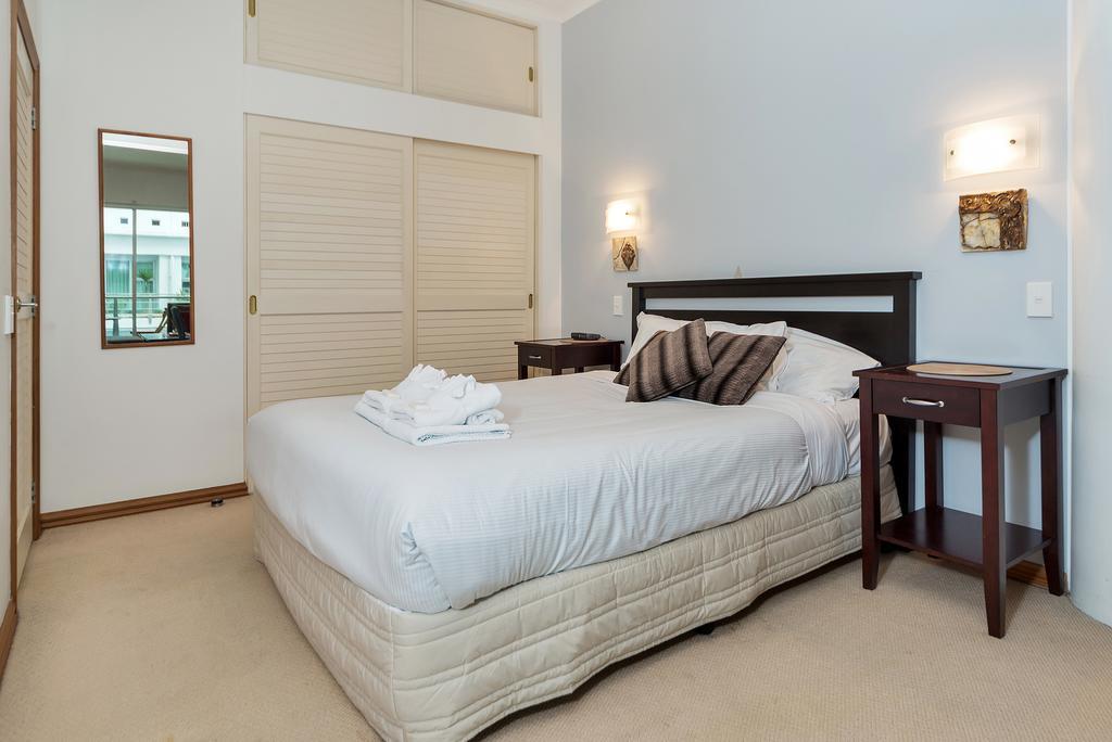 Princes Wharf - Private Apartments Auckland Ngoại thất bức ảnh