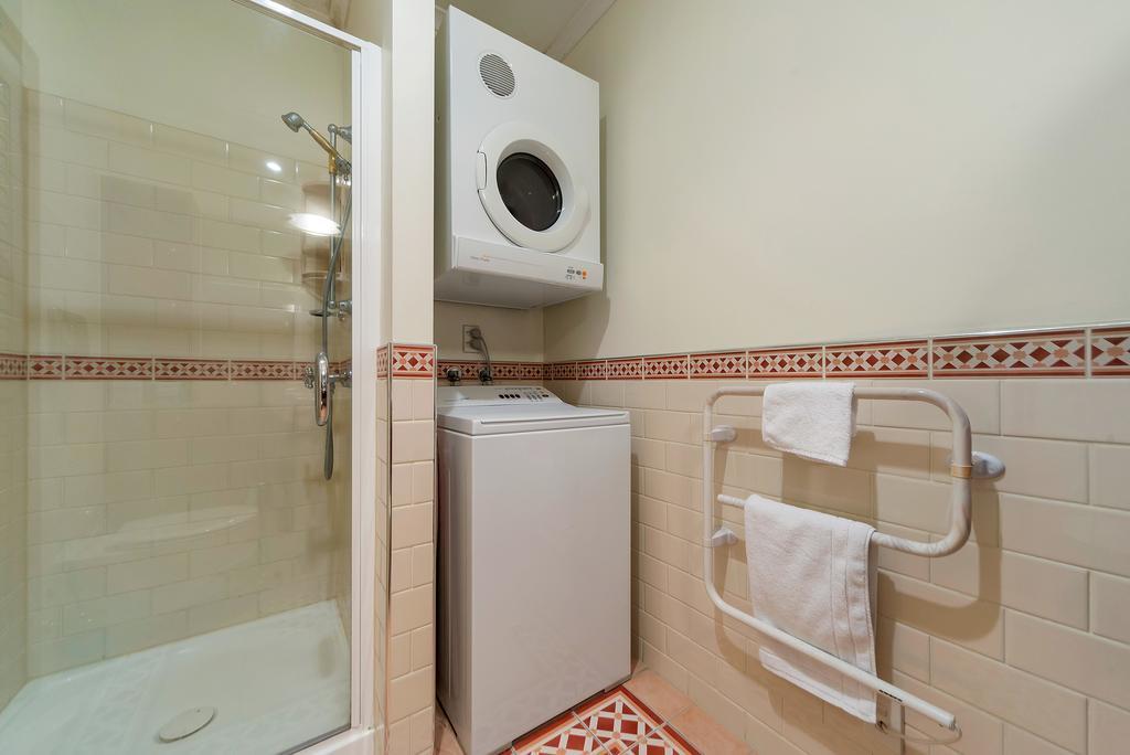 Princes Wharf - Private Apartments Auckland Ngoại thất bức ảnh