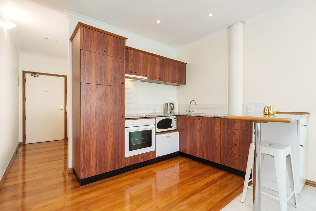 Princes Wharf - Private Apartments Auckland Ngoại thất bức ảnh